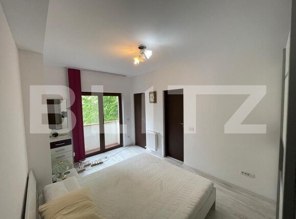 Apartament de vânzare 3 camere Central - 195626AV | BLITZ Craiova | Poza11