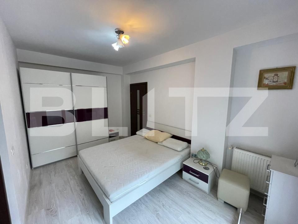 Apartament de vânzare 3 camere Central - 195626AV | BLITZ Craiova | Poza12