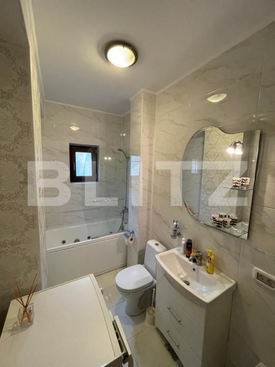 Apartament de vânzare 3 camere Central - 195626AV | BLITZ Craiova | Poza10
