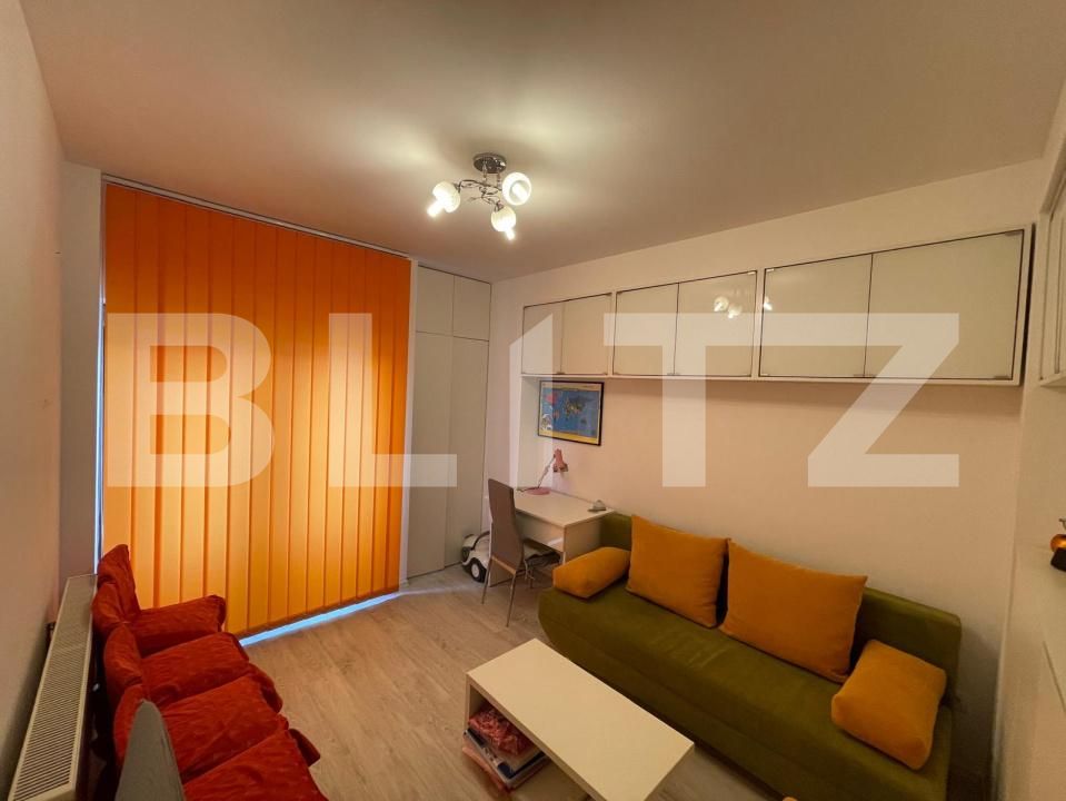 Apartament de vânzare 3 camere Central - 195626AV | BLITZ Craiova | Poza8