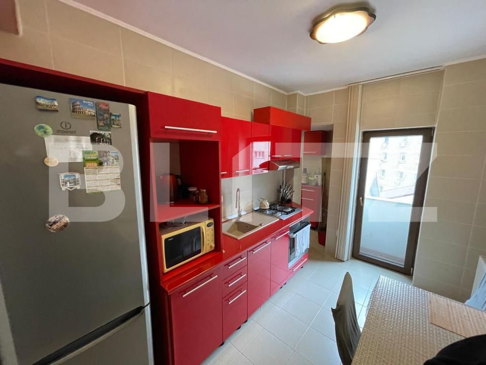 Apartament de vânzare 3 camere Central - 195626AV | BLITZ Craiova | Poza6