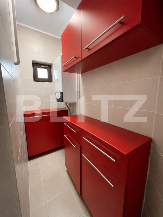 Apartament de vânzare 3 camere Central - 195626AV | BLITZ Craiova | Poza7