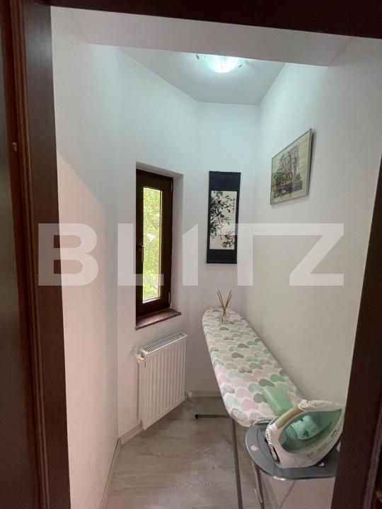 Apartament de vânzare 3 camere Central - 195626AV | BLITZ Craiova | Poza13