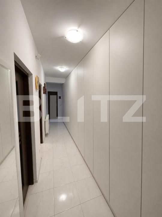 Apartament de vânzare 3 camere Central - 195626AV | BLITZ Craiova | Poza4