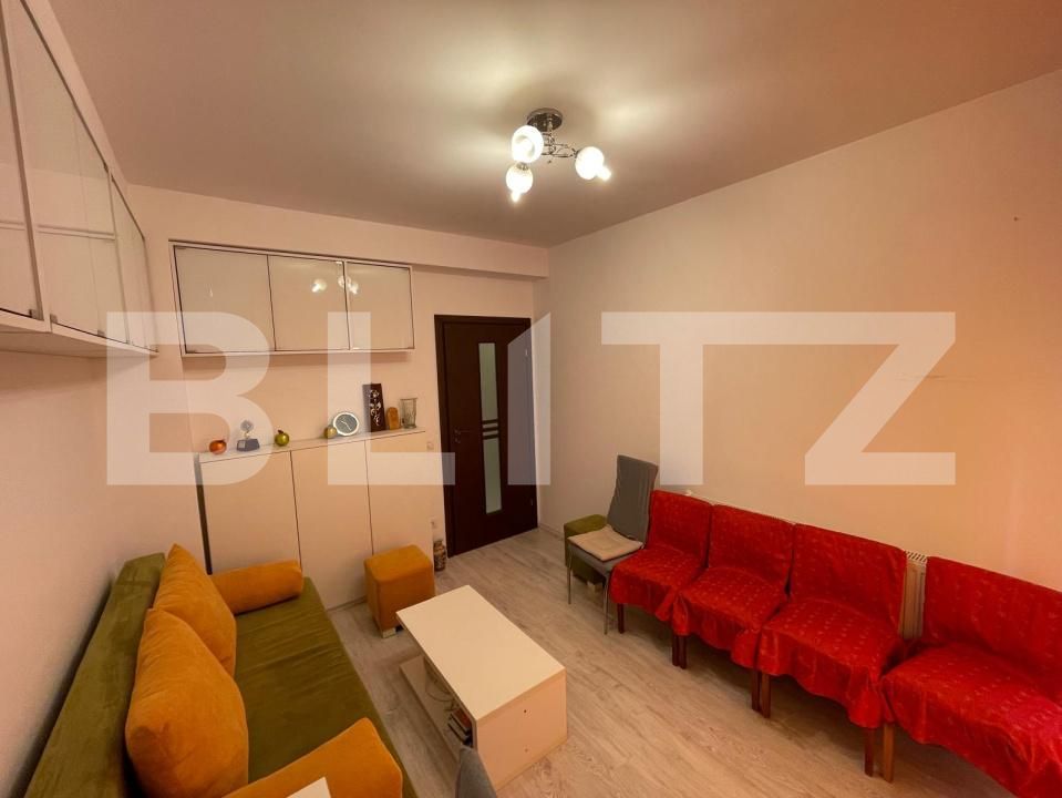 Apartament de vânzare 3 camere Central - 195626AV | BLITZ Craiova | Poza9