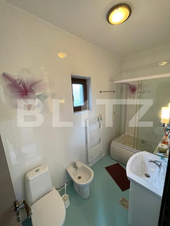 Apartament de vânzare 3 camere Central - 195626AV | BLITZ Craiova | Poza14