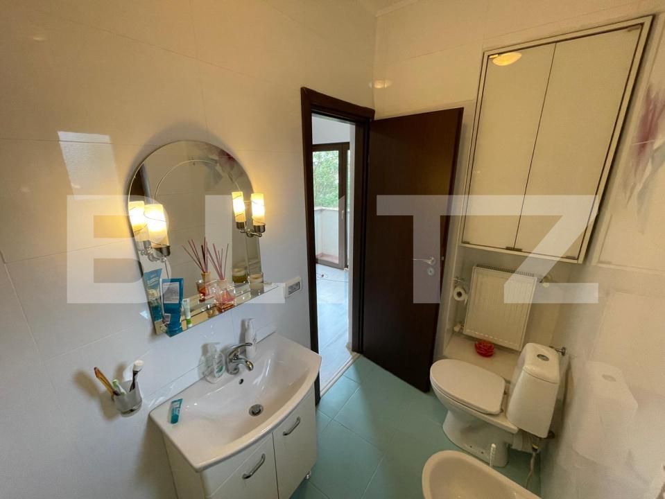 Apartament de vânzare 3 camere Central - 195626AV | BLITZ Craiova | Poza15