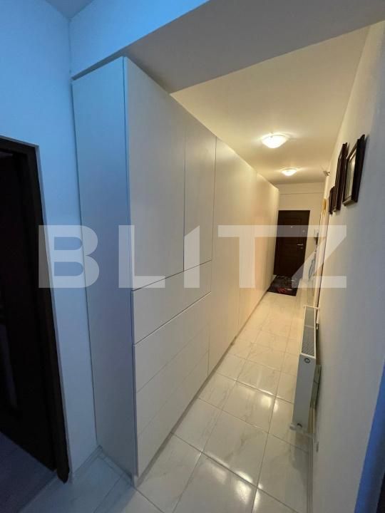 Apartament de vânzare 3 camere Central - 195626AV | BLITZ Craiova | Poza5