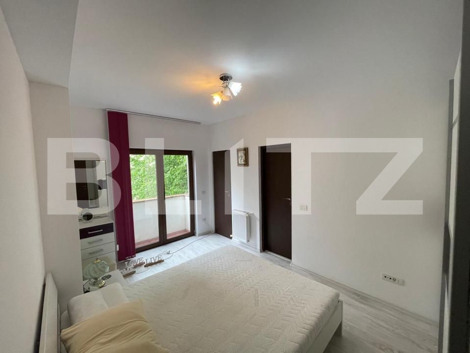 Apartament de vânzare 3 camere Central - 195626AV | BLITZ Craiova | Poza11