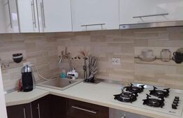 Garsoniera pretabila regim hotelier, 23 mp, zona Valea Rosie