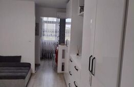 Garsoniera pretabila regim hotelier, 23 mp, zona Valea Rosie