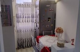 Garsoniera pretabila regim hotelier, 23 mp, zona Valea Rosie