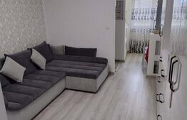 Garsoniera pretabila regim hotelier, 23 mp, zona Valea Rosie