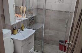 Garsoniera pretabila regim hotelier, 23 mp, zona Valea Rosie