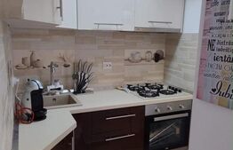 Garsoniera pretabila regim hotelier, 23 mp, zona Valea Rosie