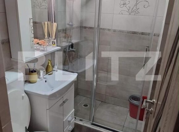 Garsonieră de vânzare Valea Rosie - 195634AV | BLITZ Craiova | Poza7