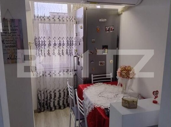 Garsonieră de vânzare Valea Rosie - 195634AV | BLITZ Craiova | Poza6