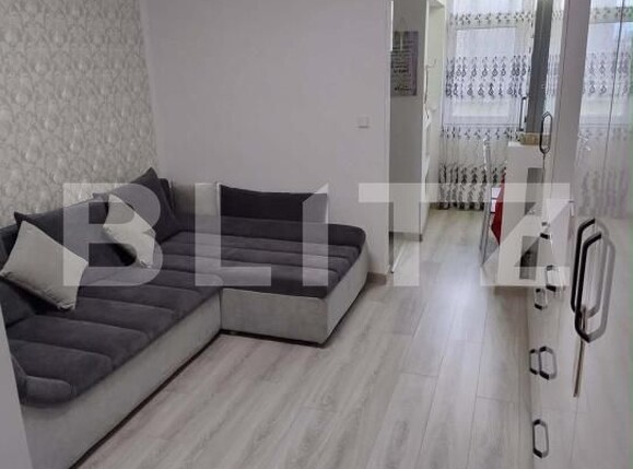Garsonieră de vânzare Valea Rosie - 195634AV | BLITZ Craiova | Poza2