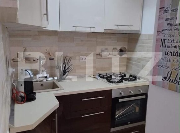 Garsonieră de vânzare Valea Rosie - 195634AV | BLITZ Craiova | Poza5