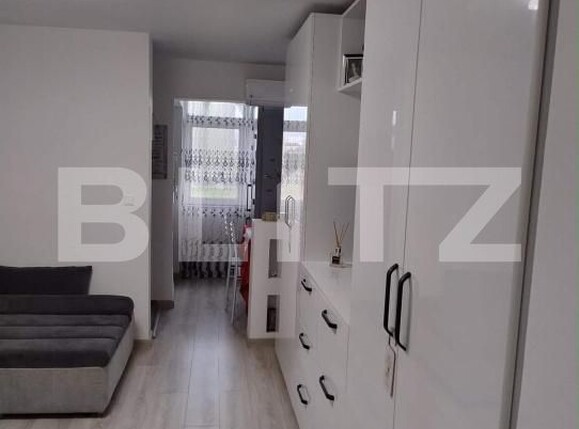 Garsonieră de vânzare Valea Rosie - 195634AV | BLITZ Craiova | Poza3