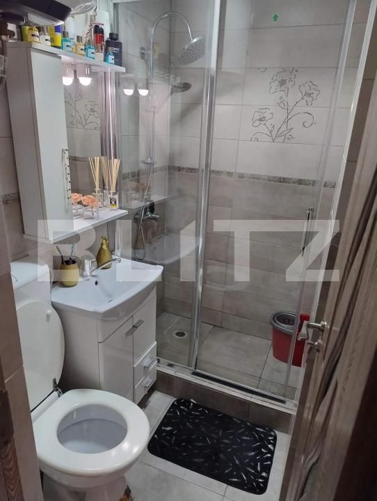 Garsonieră de vânzare Valea Rosie - 195634AV | BLITZ Craiova | Poza7
