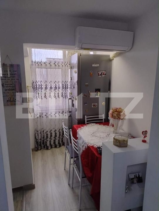 Garsonieră de vânzare Valea Rosie - 195634AV | BLITZ Craiova | Poza6