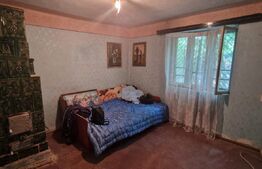 Casa renovabila, 65 mp, teren 205 mp, zona Stadion