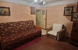 Casa renovabila, 65 mp, teren 205 mp, zona Stadion