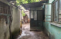 Casa renovabila, 65 mp, teren 205 mp, zona Stadion