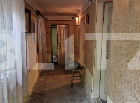 Casa de vânzare 3 camere Sud-Est - 195639CV | BLITZ Craiova | Poza6