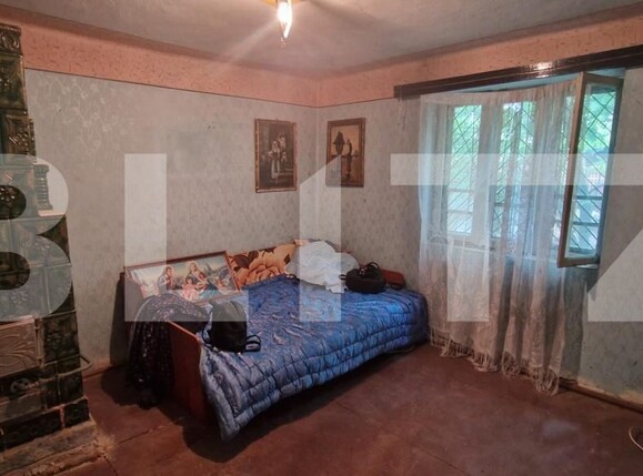 Casa de vânzare 3 camere Sud-Est - 195639CV | BLITZ Craiova | Poza7