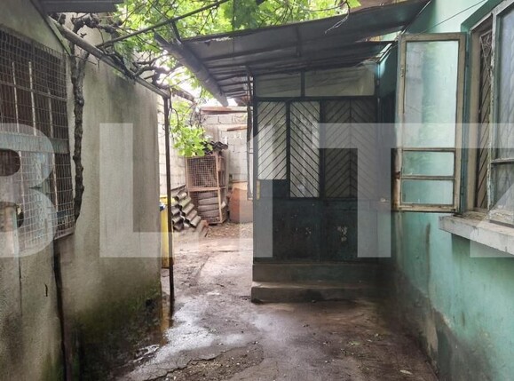 Casa de vânzare 3 camere Sud-Est - 195639CV | BLITZ Craiova | Poza5