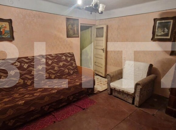 Casa de vânzare 3 camere Sud-Est - 195639CV | BLITZ Craiova | Poza8
