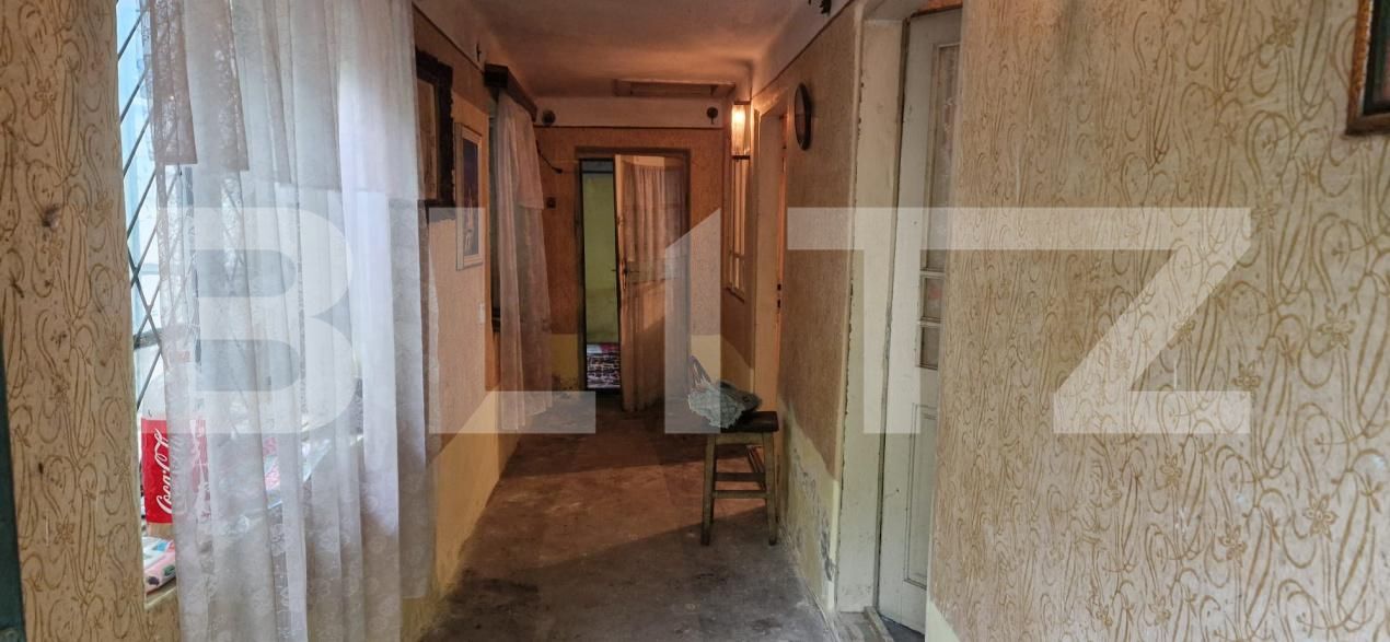 Casa de vânzare 3 camere Vest - 195639CV | BLITZ Craiova | Poza6