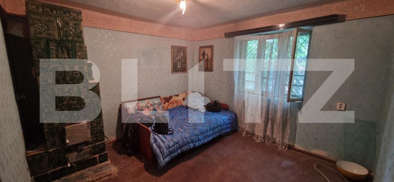 Casa de vânzare 3 camere Sud-Est - 195639CV | BLITZ Craiova | Poza7