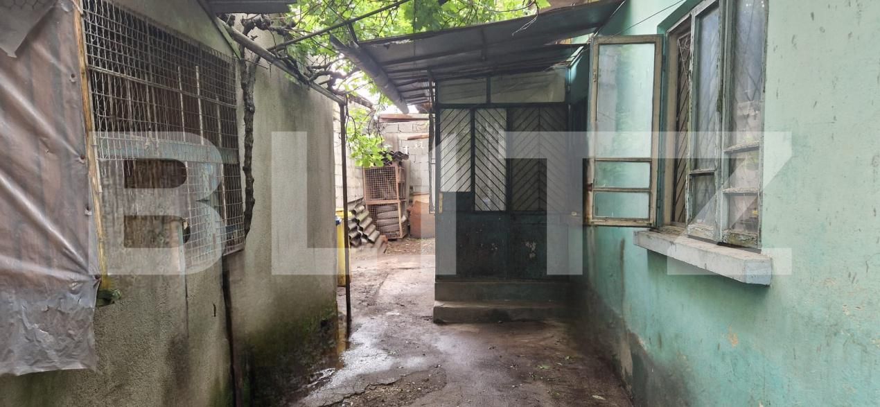 Casa de vânzare 3 camere Sud-Est - 195639CV | BLITZ Craiova | Poza5