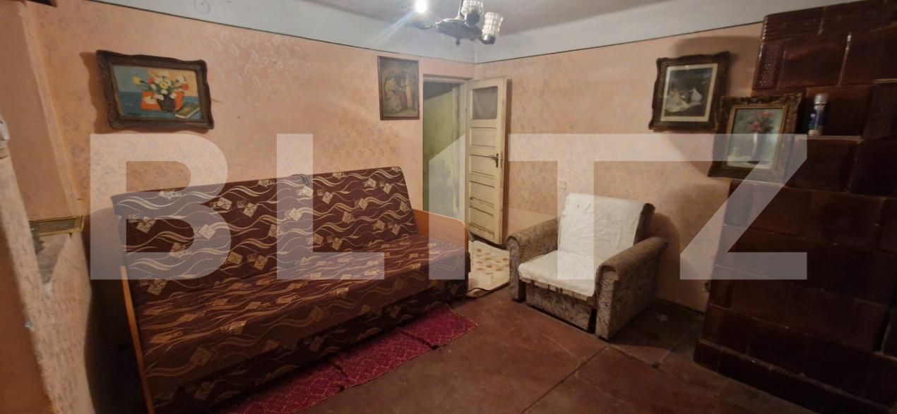 Casa de vânzare 3 camere Sud-Est - 195639CV | BLITZ Craiova | Poza8