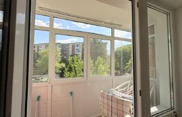 Apartament 2 camere, 53 mp, decomandat, etaj 1/4 , Cornitoiu