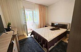 Apartament 2 camere, 53 mp, decomandat, etaj 1/4 , Cornitoiu
