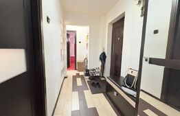 Apartament 2 camere, 53 mp, decomandat, etaj 1/4 , Cornitoiu