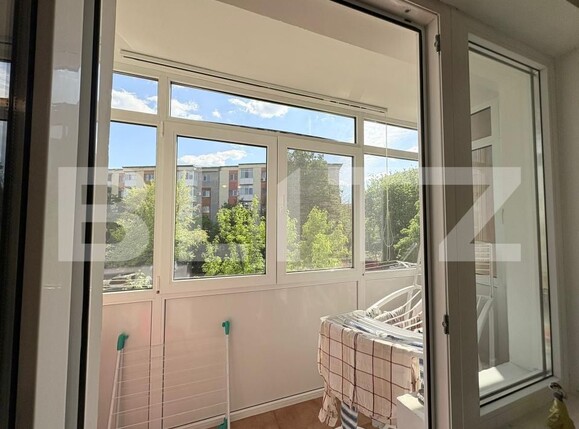Apartament de vânzare 2 camere Cornitoiu - 195644AV | BLITZ Craiova | Poza8
