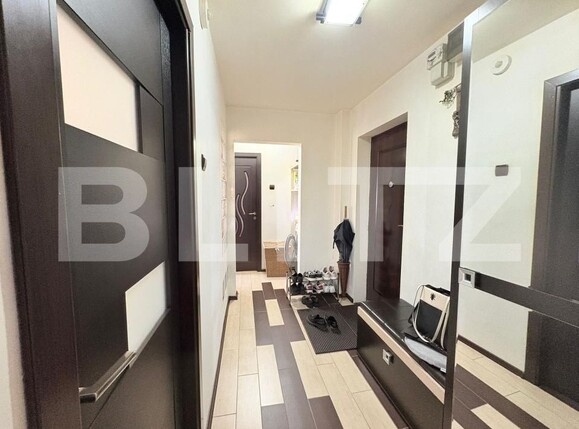 Apartament de vânzare 2 camere Cornitoiu - 195644AV | BLITZ Craiova | Poza6