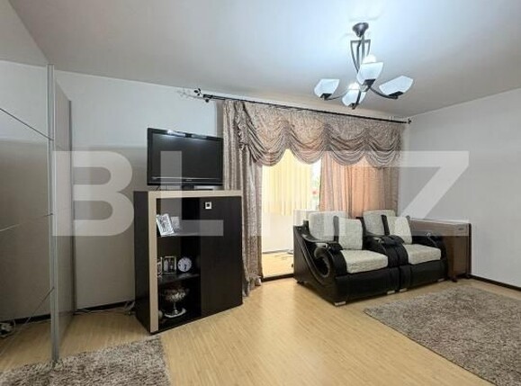 Apartament de vânzare 2 camere Cornitoiu - 195644AV | BLITZ Craiova | Poza2