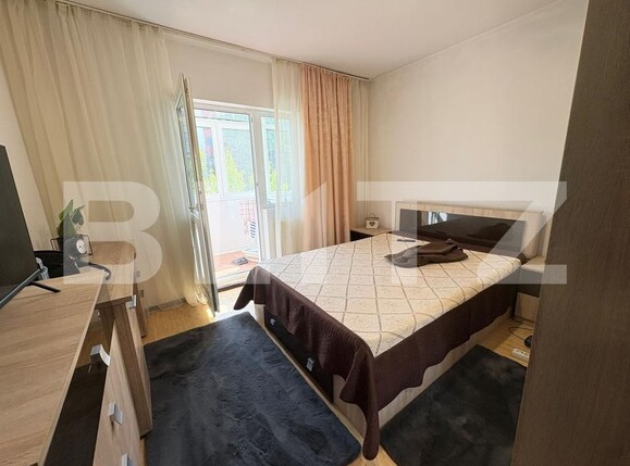 Apartament de vânzare 2 camere Cornitoiu - 195644AV | BLITZ Craiova | Poza1