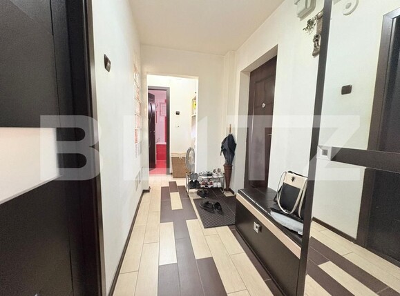 Apartament de vânzare 2 camere Cornitoiu - 195644AV | BLITZ Craiova | Poza7