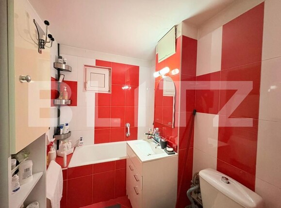 Apartament de vânzare 2 camere Cornitoiu - 195644AV | BLITZ Craiova | Poza9