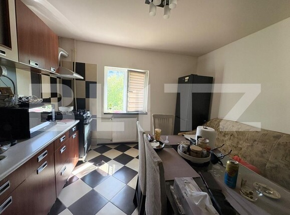 Apartament de vânzare 2 camere Cornitoiu - 195644AV | BLITZ Craiova | Poza4