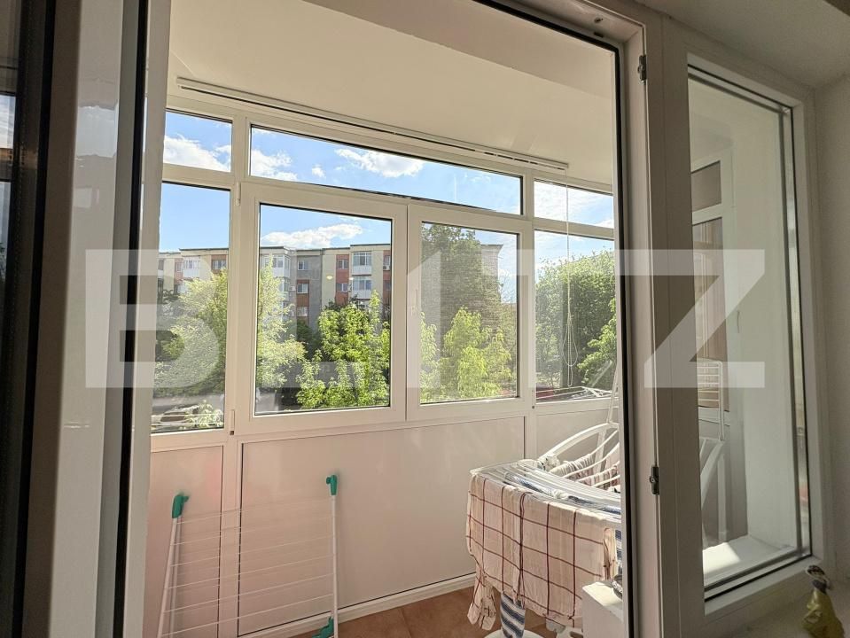 Apartament de vânzare 2 camere Cornitoiu - 195644AV | BLITZ Craiova | Poza8