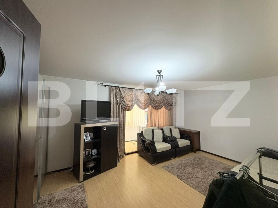 Apartament de vânzare 2 camere Cornitoiu - 195644AV | BLITZ Craiova | Poza3
