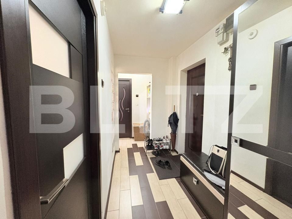 Apartament de vânzare 2 camere Cornitoiu - 195644AV | BLITZ Craiova | Poza6